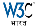 W3C India Office