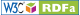 RDF