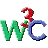 W3C:
