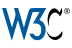 W3C - the World Wide Web Consortium