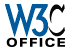W3C - Deutsches Buero