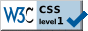 Vlido CSS