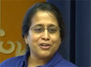 Alolita Sharma (Wikipedia)
