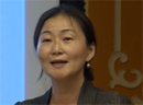 Feiyu Xu (DFKI, Co-Founder Yocoy)