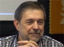 Jan Nelson (Microsoft)