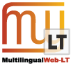 MLW-LT logo