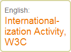 Picture of a box where Internationalization is split with a hyphen after the 'l'.