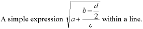Goodbase.gif (1207 bytes)