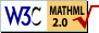 Activity's logo