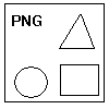 PNG image