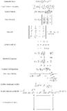 Screenshot for gNumerator