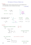 Screenshot for MathCast