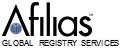 Afilias