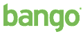 Bango