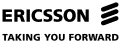 Ericsson