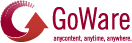 GoWare