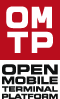 OMTP