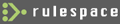 Rulespace
