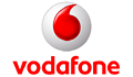 Vodafone