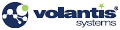 Volantis Systems