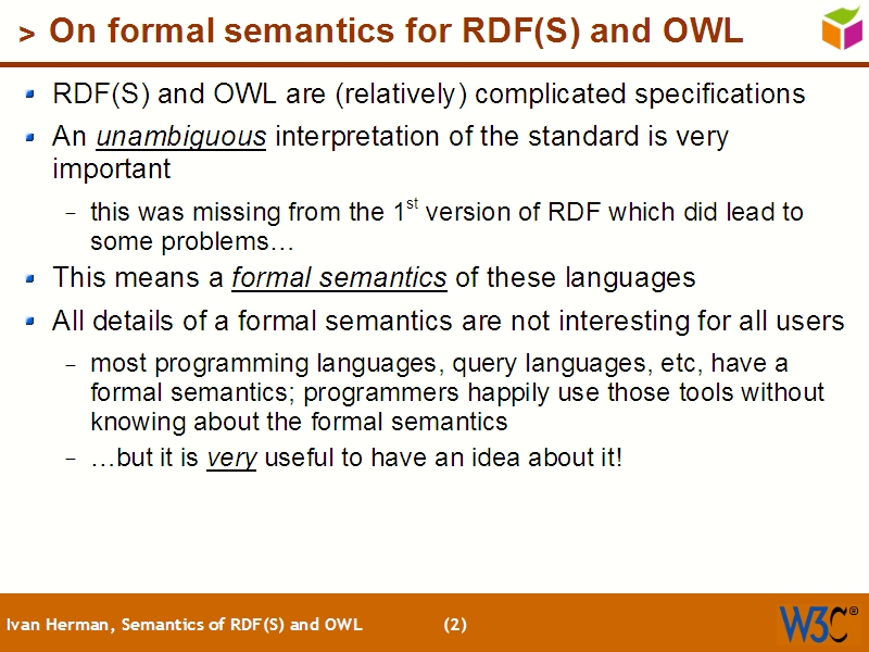 See the file text1.html for the textual representation of this slide