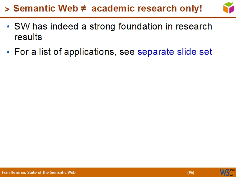 See the file text95.html for the textual representation of this slide
