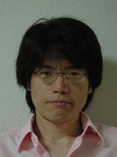 Kazuyuki's picture