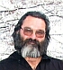 Photo of  Lead: Ivan Herman
