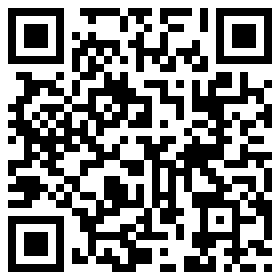 QR code for http://www.w3.org/WAI/ER/2011/eval/