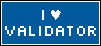 I_heart_validator_lg