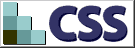 CSS