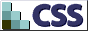 CSS button