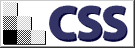 CSS