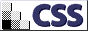 Valid CSS