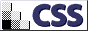 CSS Validator