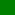 15x15 green box