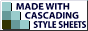 Made with CSS.