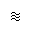 glyph image