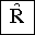 LATIN CAPITAL LETTER R WITH INVERTED BREVE
