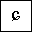 LATIN SMALL LETTER C WITH CURL