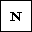 LATIN LETTER SMALL CAPITAL N