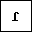LATIN SMALL LETTER R WITH FISHHOOK