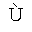 LATIN CAPITAL LETTER U WITH GRAVE