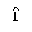 LATIN SMALL LETTER I WITH INVERTED BREVE