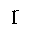 LATIN SMALL LETTER R WITH LONG LEG