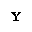 LATIN LETTER SMALL CAPITAL Y