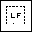 LINE FEED (LF)