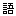 Kanji character, U+8A9E, pronounced 'go'.