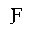 LATIN CAPITAL LETTER F WITH HOOK