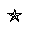 PINWHEEL STAR